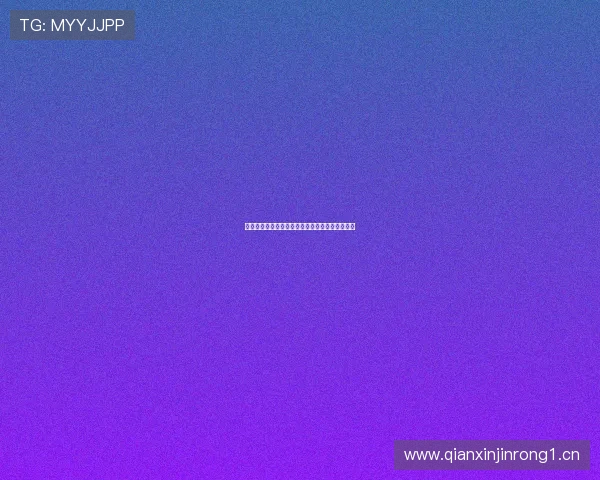 斗球体育最新版手机端下载攻略与使用指南全解析 斗球体育最新版手机端下载攻略与使用指南全解析