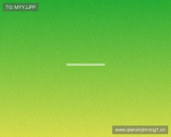 药经网：全面解析中医药知识、提供权威药材信息与行业动态