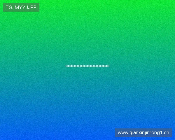 雨燕直播足球赛事高清观看软件下载，畅享实时直播和精彩赛事回放